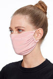 Buy cheap Mask Blush Onesize 1pcs Online