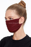 Buy cheap Mask Wine Onesize 1pcs Online