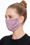 Buy cheap Mask Pink Onesize 1pcs Online