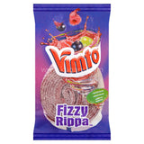 Buy cheap Vimto Fizzy Rippa Online