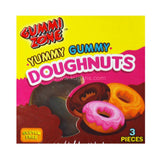 Buy cheap Gummi Zone Doughnuts Online