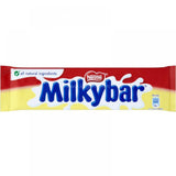 Buy cheap Nestle Milkybar Medium 25g Online