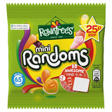 Buy cheap Rowntree Randoms Mini Bag Online