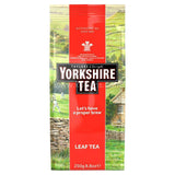 Buy cheap Yorkshire Tea 250g Online