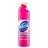 Buy cheap Domestos Pink Bleach 750ml Online