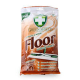 Buy cheap Green Shield Wood Lami Wipes Online