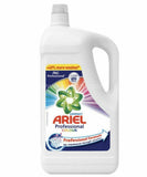 Buy cheap Ariel Colour Washing Liquid Online