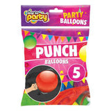 Buy cheap Balloons 5pcs Online