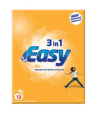 Buy cheap Easy 3in1 Bio Detergent Powder Online