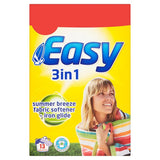 Buy cheap Easy 3in1 Summer Breeze 884g Online