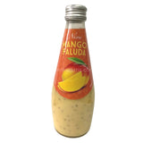 Buy cheap Niru Mango Faluda 290ml Online