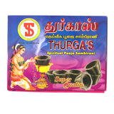 Buy cheap Thurgas Sambirani Dhoop 12s Online