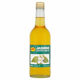 Buy cheap Ktc Jasmine Hair Oil 250ml Online