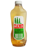 Buy cheap Zamo Pine Disinfectant 340ml Online