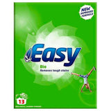 Buy cheap Easy Bio Stain Remover 884g Online