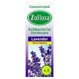 Buy cheap Zaflora Disinfectant Lavender Online