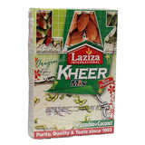 Buy cheap Laziza Pista Coconut Kheer Mix Online