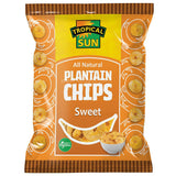 Buy cheap Ts Plantain Chips Online