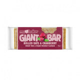 Buy cheap Giant Oats & Cranbery Bar Online