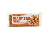 Buy cheap Giant Oats & Peanut Bar Online