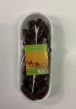 Buy cheap Tunisina Dates 200g Online