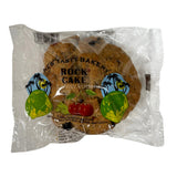 Buy cheap Ntb Rock Cake 1pcs Online