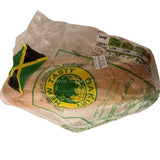 Buy cheap Ntb Small White Bread 1s Online