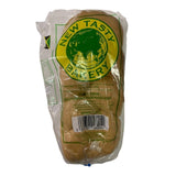 Buy cheap New Tasty Bakery Twist Bread Online