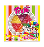 Buy cheap Trolli Fruit Cake Online