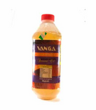 Buy cheap Vanga Sesame Oil 1 Litre Online