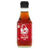 Buy cheap Thai Dragon Fish Sauce 200ml Online