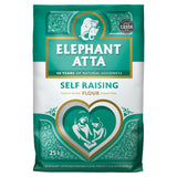 Buy cheap Elephant Atta Self Raising Online