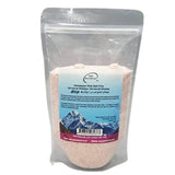 Buy cheap Tks Himalayan Pink Fine 500g Online