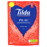 Buy cheap Tilda Pilau Basmati Online