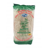 Buy cheap Vietnamesse Rice Noodles 400g Online