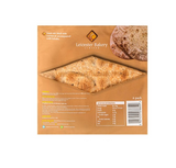 Buy cheap Lb Wholemeal Tandoori Rotti Online