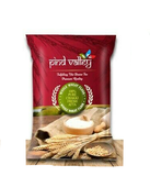 Buy cheap Pind Valley Chakki Atta 10kg Online