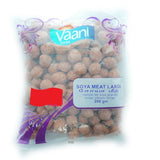 Buy cheap Vaani Soya Nuggets 200g Online