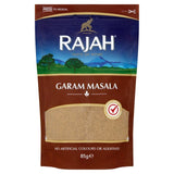 Buy cheap Rajah Garam Masala 85g Online