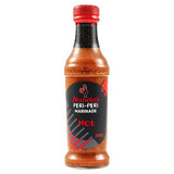 Buy cheap Nandos Peri-peri Marinade Hot Online