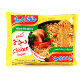 Buy cheap Indomie Chickennoodles 70g Online