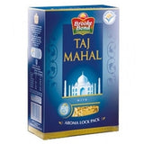 Buy cheap Taj Mahal Loose Tea 225g Online