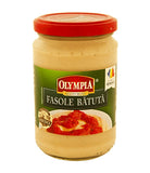 Buy cheap Olympia Fasole Batuta 300g Online