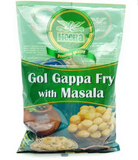 Buy cheap Heera Gol Gappa Fry Masala Online