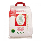 Buy cheap Green Dragon Aaa Rice 5kg Online