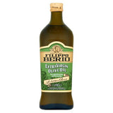 Buy cheap Filippo Berio Ev Olive Oil 1 Litre Online