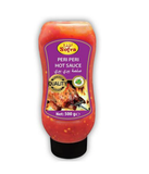 Buy cheap Sofra Peri Peri Hot Sauce 500g Online