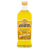 Buy cheap Filippo Berio Classico 1 Litre Online