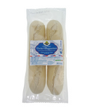 Buy cheap Cake Zone Baguettes 2s Online