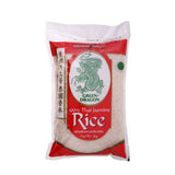 Buy cheap Green Dragon Fragrant Rice Online